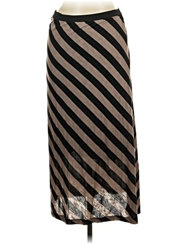 Lavish Casual Skirt (view 1)