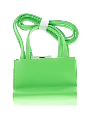 Telfar Small Shopping Bag (view 2)