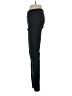 Helmut Lang Black Active Pants Size S - photo 5