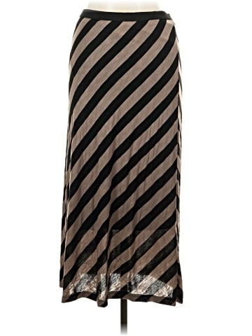 Lavish Casual Skirt (view 2)