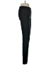 Helmut Lang Black Active Pants Size S - photo 4