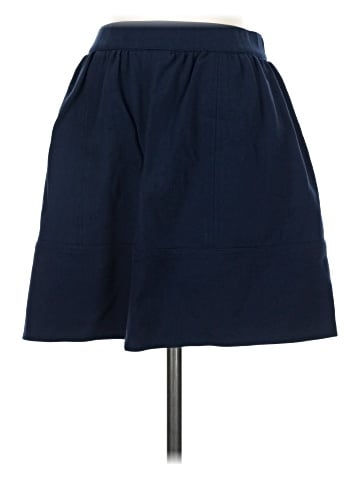 Madewell Casual Skirt (view 1)