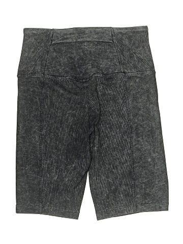 Zella Athletic Shorts (view 2)