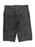 Zella Gray Athletic Shorts Size S - photo 2