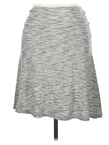 Thyme and Honey Casual Skirt (view 1)