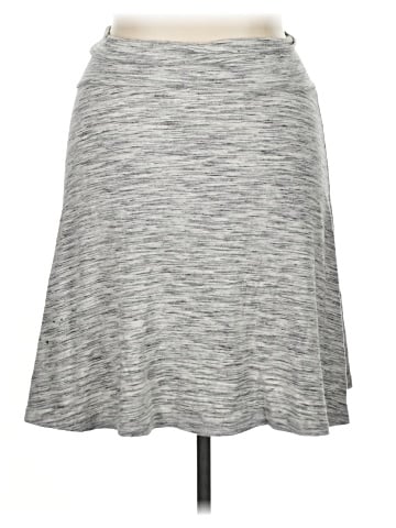 Thyme and Honey Casual Skirt (view 2)