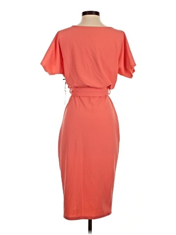 Kensie Cocktail Dress (view 2)