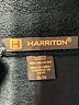Harriton Black Sweatshirt Size XL - photo 7