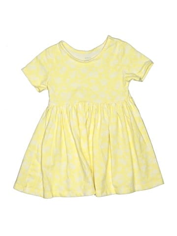 Falls Creek Dress (view 1)