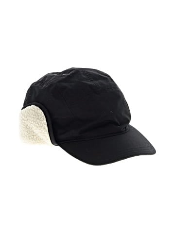 Lands' End Winter Hat (view 1)