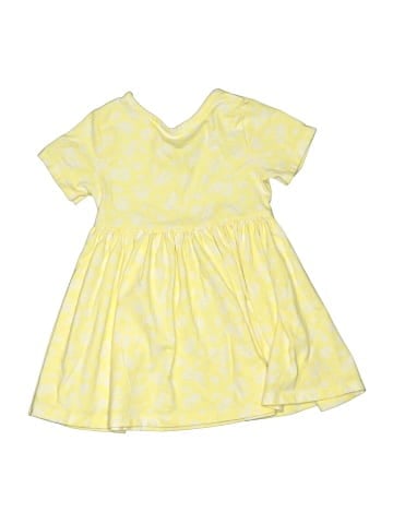 Falls Creek Dress (view 2)