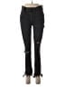 Free People Black Jeans Size 28 waist - photo 1