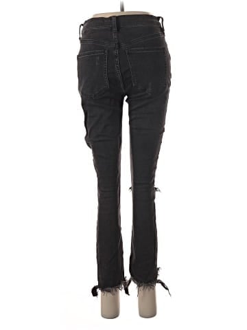 Free People Jeans (view 2)