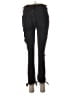 Free People Black Jeans Size 28 waist - photo 2