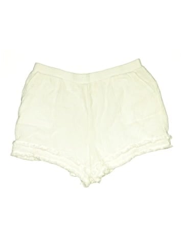 Cynthia Rowley TJX Shorts (view 1)