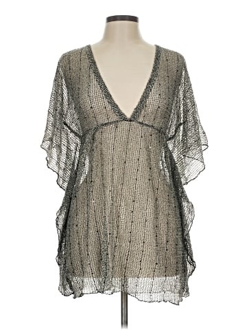 Jordan Taylor Kimono (view 1)