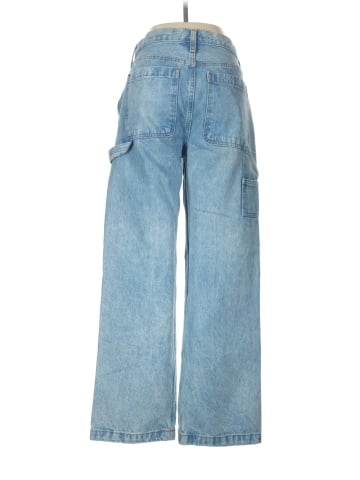 Abercrombie & Fitch Jeans (view 2)
