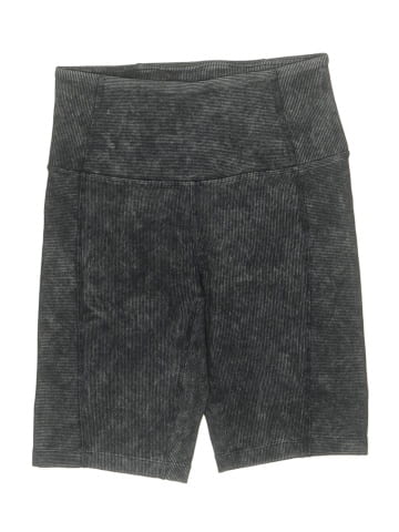 Zella Athletic Shorts (view 1)