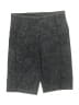 Zella Gray Athletic Shorts Size S - photo 1