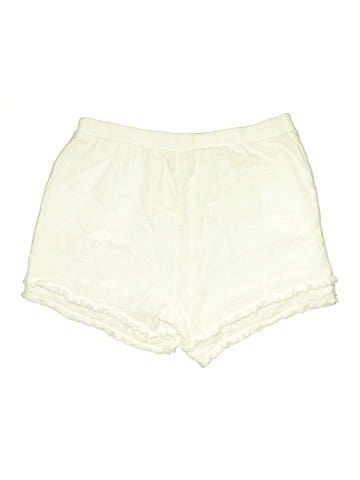 Cynthia Rowley TJX Shorts (view 2)