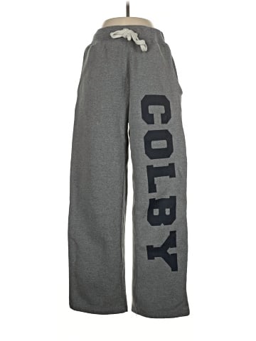 MV Sport Sweatpants (view 1)