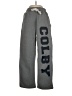 MV Sport Gray Sweatpants Size S - photo 1