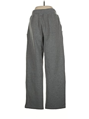 MV Sport Sweatpants (view 2)
