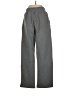 MV Sport Gray Sweatpants Size S - photo 2