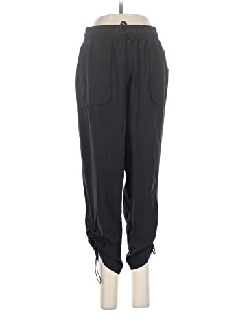 Avia Casual Pants (view 1)