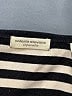 Valerie Stevens Ivory 3/4 Sleeve Top Size M - photo 7