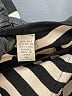 Valerie Stevens Ivory 3/4 Sleeve Top Size M - photo 8