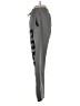 MV Sport Gray Sweatpants Size S - photo 5