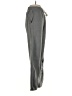 MV Sport Gray Sweatpants Size S - photo 4