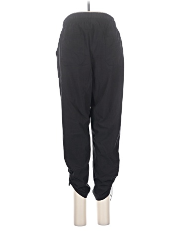 Avia Casual Pants (view 2)