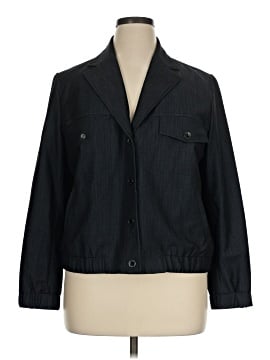 Anne Klein Jacket
