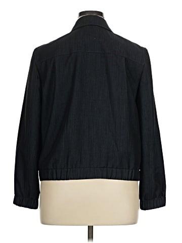 Anne Klein Jacket (view 2)