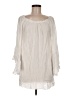 Elan Ivory 3/4 Sleeve Blouse Size M (estimated) - photo 1