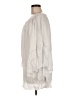 Elan Ivory 3/4 Sleeve Blouse Size M (estimated) - photo 5