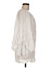 Elan Ivory 3/4 Sleeve Blouse Size M (estimated) - photo 4