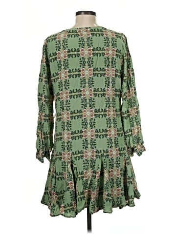 Ann Taylor LOFT Casual Dress (view 2)