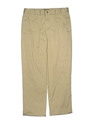 Lands' End Khakis (view 1)