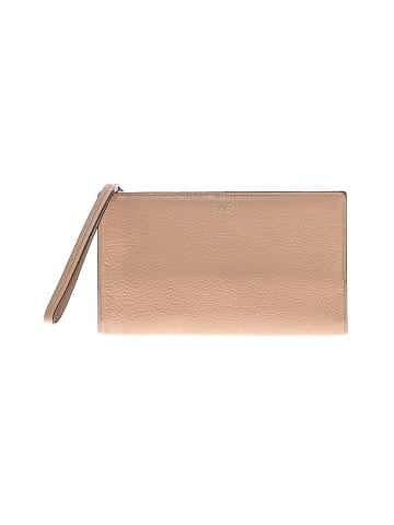 Kate Spade New York Wallet (view 1)