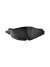 Topshop 100% Polyester Black Belt Size 000 - photo 1