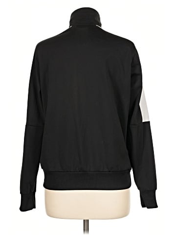 Puma Track Jacket (view 2)