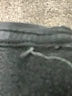 Air Jordan Black Pullover Hoodie Size L (kids) - photo 3