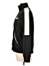 Puma 100% Polyester Black Track Jacket Size L - photo 5