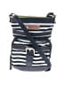 Lily Bloom Blue Crossbody Bag One size - photo 1