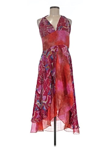 My Choice Cocktail Dress (view 1)