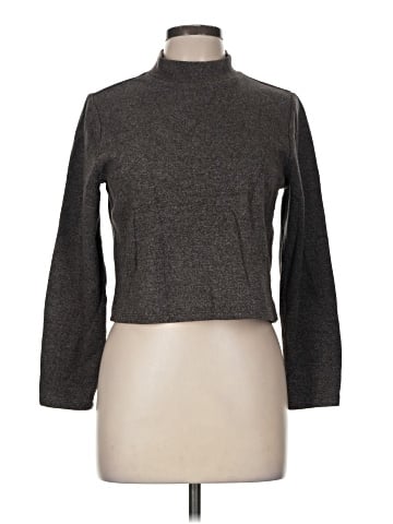 Old Navy Long Sleeve Top (view 1)