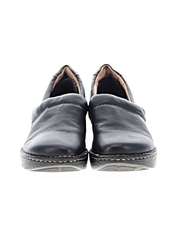 Born Crown Wedges (view 2)